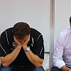 2. Spieltag  28.7.2012  FC Rot-Weiss Erfurt - 1.FC Heidenheim  0-4_90